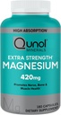qunol-magnesium-capsules-420mg-100-dv-180-count-10-d0b263bf7708c251f2ff9891d3b2f906.jpg