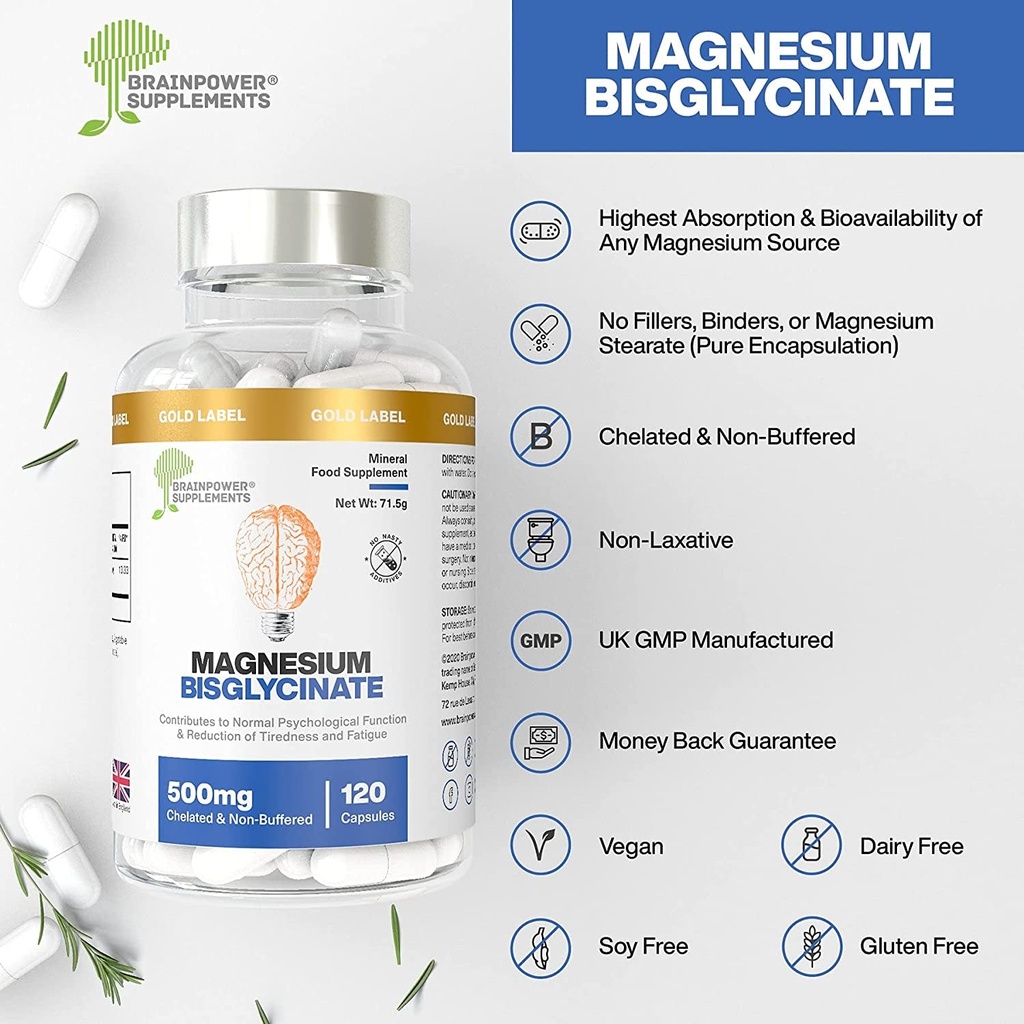 magnesium-bisglycinate-1000mg-dose-500mg-capsules-120-capsules-60-servin-05-6f2aa7d67187d12bcf52ab41ee490d8a.jpg