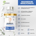 magnesium-bisglycinate-1000mg-dose-500mg-capsules-120-capsules-60-servin-05-6f2aa7d67187d12bcf52ab41ee490d8a.jpg