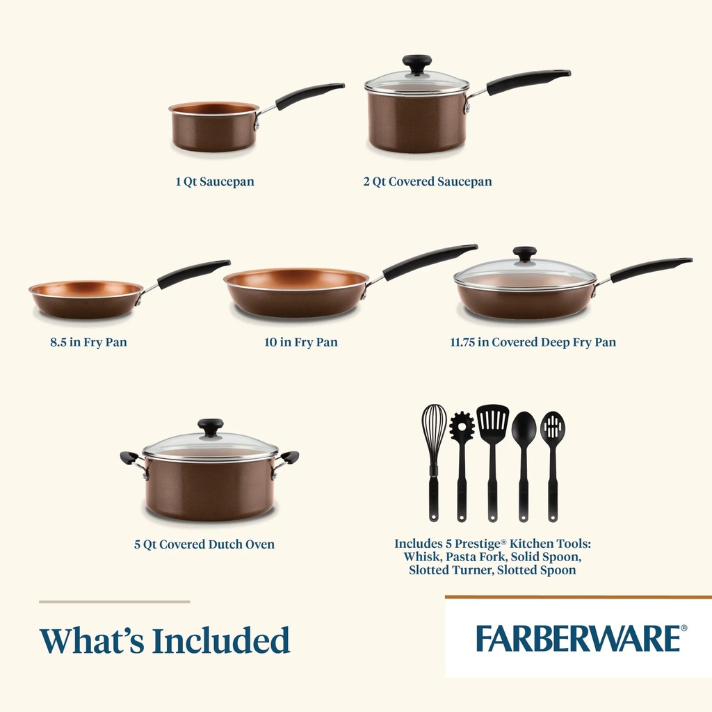 farberware-easy-clean-pro-14-piece-ceramic-nonstick-pots-and-pans-set-brown-08-e98ff5adf01d74cdf2538bab4f8bbbca.jpg
