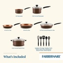 farberware-easy-clean-pro-14-piece-ceramic-nonstick-pots-and-pans-set-brown-08-e98ff5adf01d74cdf2538bab4f8bbbca.jpg