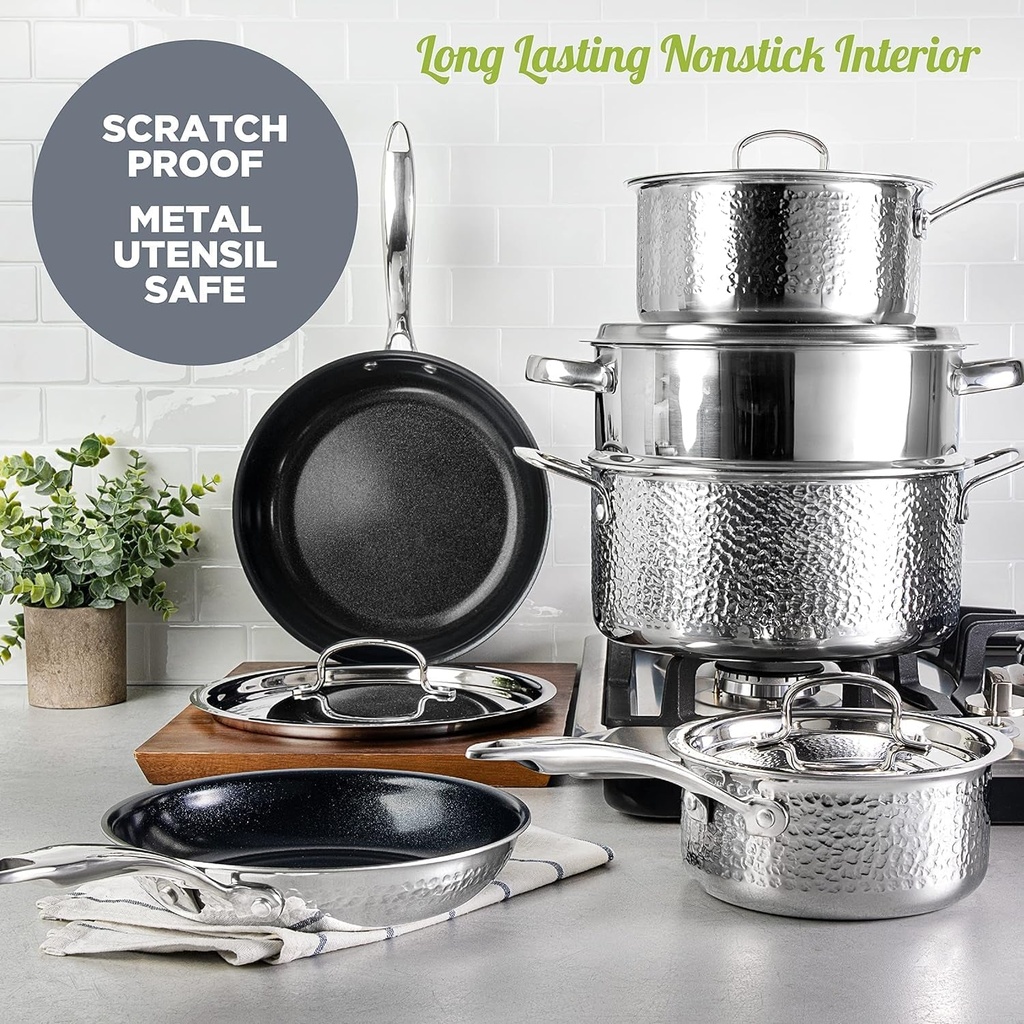 granitestone-10-pc-kitchen-pots-and-pans-set-non-stick-stainless-steel-cookware-1-04-18b4d20f6754e36a13ac8789226d6975.jpg