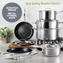 granitestone-10-pc-kitchen-pots-and-pans-set-non-stick-stainless-steel-cookware-1-04-18b4d20f6754e36a13ac8789226d6975.jpg