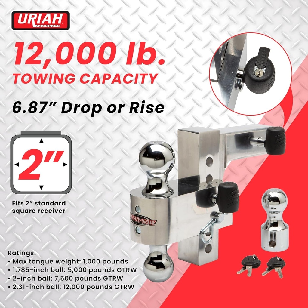 uriah-products-aluma-tow-adjustable-lightweight-aluminum-alloy-trailer-hitch-6-05-fa5486bed0d795a76a2d38dbd4a8d9f1.jpg