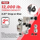 uriah-products-aluma-tow-adjustable-lightweight-aluminum-alloy-trailer-hitch-6-05-fa5486bed0d795a76a2d38dbd4a8d9f1.jpg