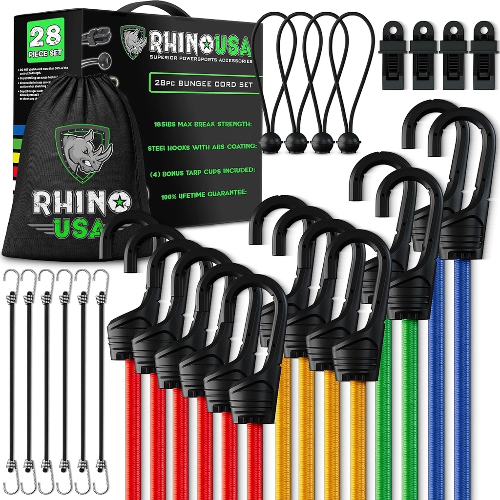 rhino-usa-bungee-cords-with-hooks-heavy-duty-outdoor-28pc-assortment-with-4-fr-12-96d6a46bfb2c9533aa2bb1d2e0da5a1c.jpg