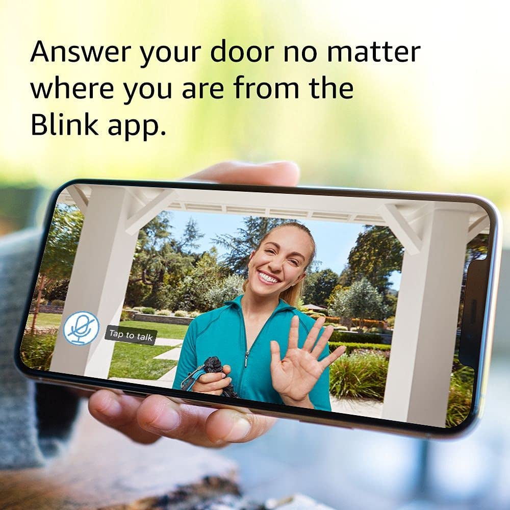 black-blink-video-doorbell-two-way-audio-hd-video-motion-and-chime-app-ale-03-8ae2e1325da1ea77e67493c163b9d4e9.jpg