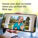 black-blink-video-doorbell-two-way-audio-hd-video-motion-and-chime-app-ale-03-8ae2e1325da1ea77e67493c163b9d4e9.jpg
