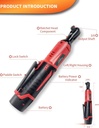 aoben-3-8-40-ft-lbs-cordless-electric-ratchet-wrench-kit-with-variable-speed-l-03-1851242baa134c8b34d19fc306c106ce.jpg