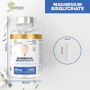 magnesium-bisglycinate-1000mg-dose-500mg-capsules-120-capsules-60-servin-06-43876076e0b37b272a5e16f7ac0d37b2.jpg
