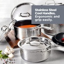 granitestone-10-pc-kitchen-pots-and-pans-set-non-stick-stainless-steel-cookware-1-05-0e20cc30b0aaf380764a2789cf865c37.jpg