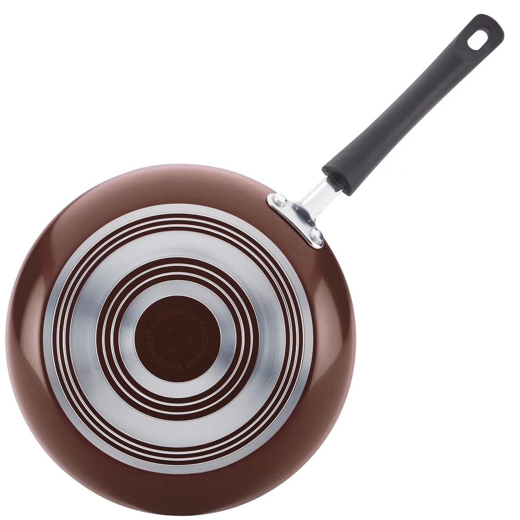 farberware-easy-clean-pro-14-piece-ceramic-nonstick-pots-and-pans-set-brown-09-ac628537d00b2f13cb9773290798e60e.jpg
