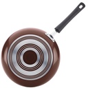 farberware-easy-clean-pro-14-piece-ceramic-nonstick-pots-and-pans-set-brown-09-ac628537d00b2f13cb9773290798e60e.jpg