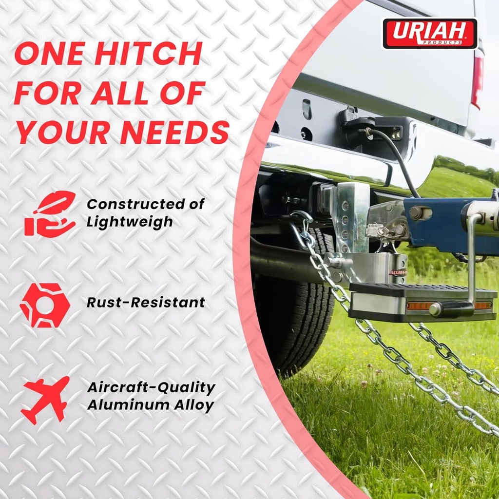 uriah-products-aluma-tow-adjustable-lightweight-aluminum-alloy-trailer-hitch-6-06-0fd069e2bf98b94501d87b6d39b70d87.jpg