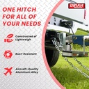 uriah-products-aluma-tow-adjustable-lightweight-aluminum-alloy-trailer-hitch-6-06-0fd069e2bf98b94501d87b6d39b70d87.jpg