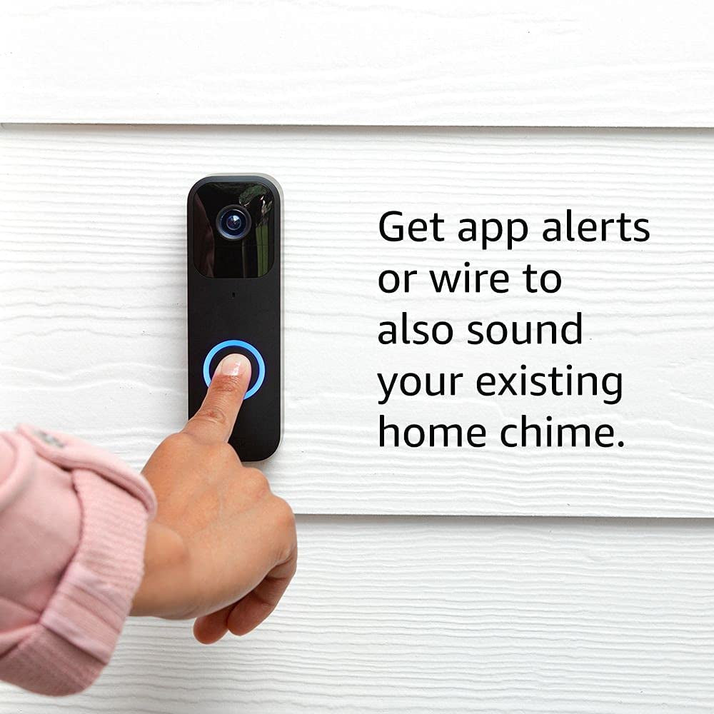 black-blink-video-doorbell-two-way-audio-hd-video-motion-and-chime-app-ale-04-a326379800d4e71e2f5cb93b32cc9402.jpg