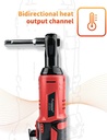 aoben-3-8-40-ft-lbs-cordless-electric-ratchet-wrench-kit-with-variable-speed-l-04-cb9de946fc8bd85255d37085dfaea3f8.jpg