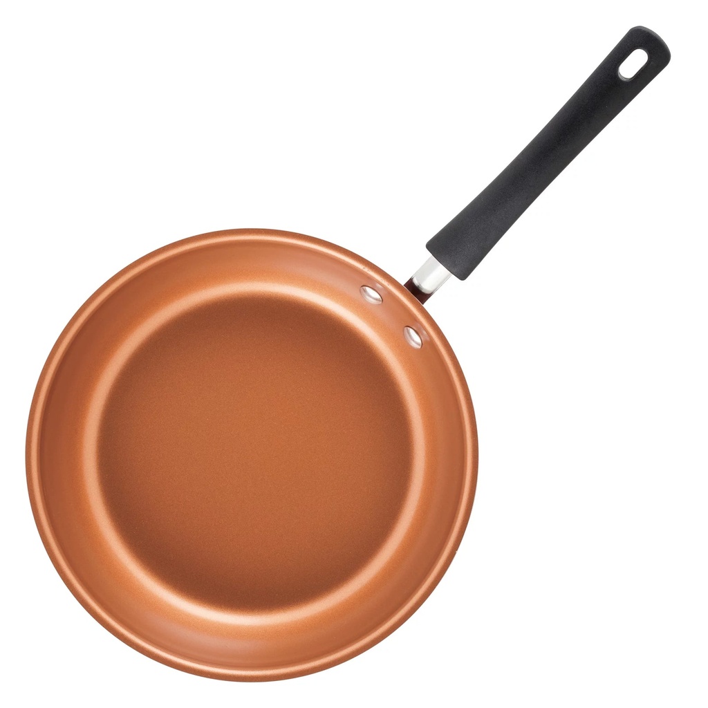 farberware-easy-clean-pro-14-piece-ceramic-nonstick-pots-and-pans-set-brown-10-4074073bcbf974ad8641911d1a624927.jpg