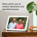 black-blink-video-doorbell-two-way-audio-hd-video-motion-and-chime-app-ale-05-ce0b0fb1333e1a147077f11b1a0084ae.jpg