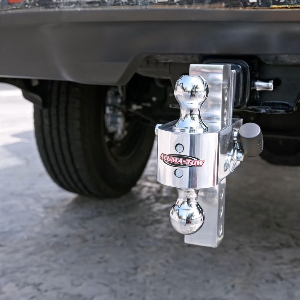 uriah-products-aluma-tow-adjustable-lightweight-aluminum-alloy-trailer-hitch-6-07-bc2a4591d2b1bbddf2515c13e57a2424.jpg