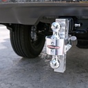 uriah-products-aluma-tow-adjustable-lightweight-aluminum-alloy-trailer-hitch-6-07-bc2a4591d2b1bbddf2515c13e57a2424.jpg