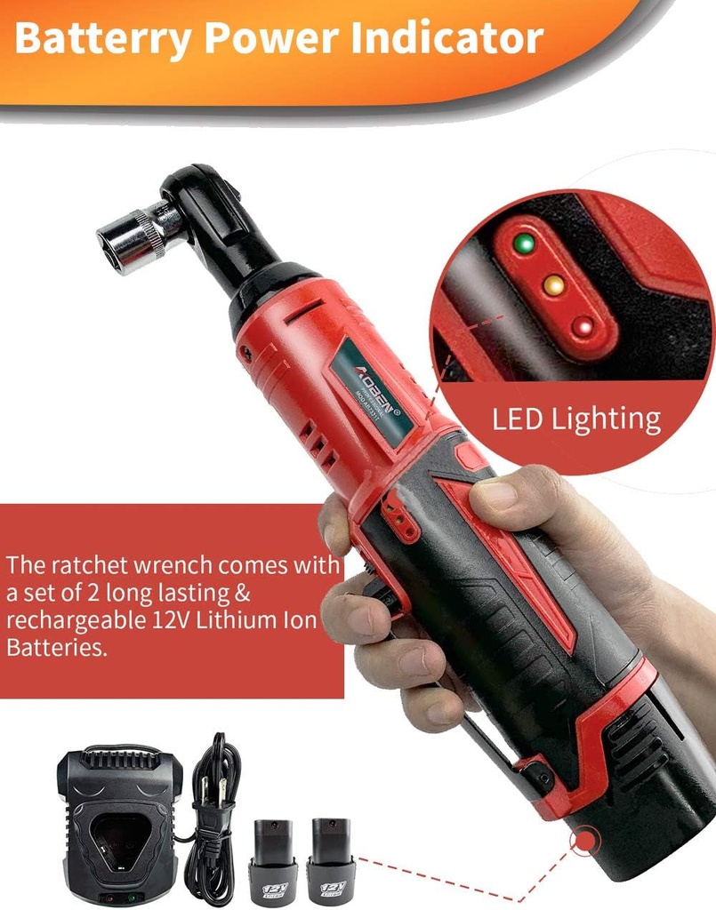 aoben-3-8-40-ft-lbs-cordless-electric-ratchet-wrench-kit-with-variable-speed-l-05-6fdd6474dfe3bdc954441e89be682b13.jpg