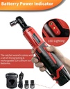 aoben-3-8-40-ft-lbs-cordless-electric-ratchet-wrench-kit-with-variable-speed-l-05-6fdd6474dfe3bdc954441e89be682b13.jpg