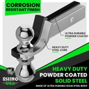 fits-2-inch-receiver-heavy-duty-reversible-tow-hitch-for-2-inch-and-2-5-16-t-02-bc3d4d94cdf4c198d4cebd5d365cddcf.jpg
