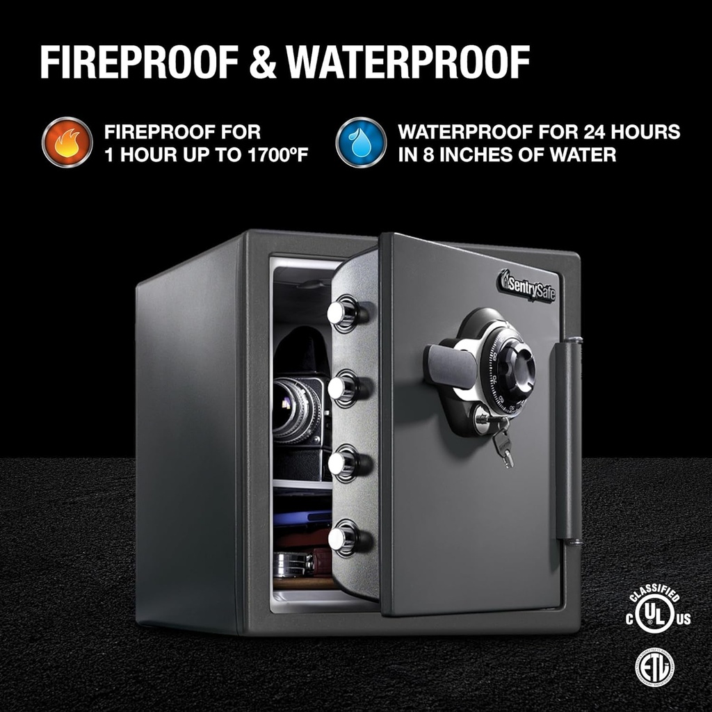 45-21-cm-h-sentrysafe-sfw123dsb-fireproof-safe-and-waterproof-safe-with-dial-c-02-8231996aa2387f48622ac8cbea511b94.jpg
