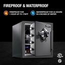 45-21-cm-h-sentrysafe-sfw123dsb-fireproof-safe-and-waterproof-safe-with-dial-c-02-8231996aa2387f48622ac8cbea511b94.jpg