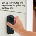 black-blink-video-doorbell-two-way-audio-hd-video-motion-and-chime-app-ale-06-3ccacf5f6f8e5281b9a46fb37074ffee.jpg