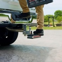 uriah-products-aluma-tow-adjustable-lightweight-aluminum-alloy-trailer-hitch-6-08-3005aee22397164be351ca1fa6ce7245.jpg
