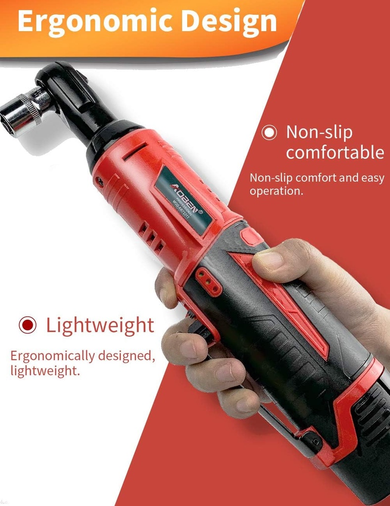aoben-3-8-40-ft-lbs-cordless-electric-ratchet-wrench-kit-with-variable-speed-l-06-509edbd68458af39edec169376f72f87.jpg