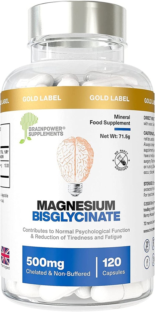 magnesium-bisglycinate-1000mg-dose-500mg-capsules-120-capsules-60-servin-09-0db2dc098cb7b71119664a2b5a7f74aa.jpg