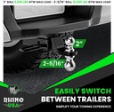 fits-2-inch-receiver-heavy-duty-reversible-tow-hitch-for-2-inch-and-2-5-16-t-03-35137b4f97a59a9529b0eea46707aaf0.jpg