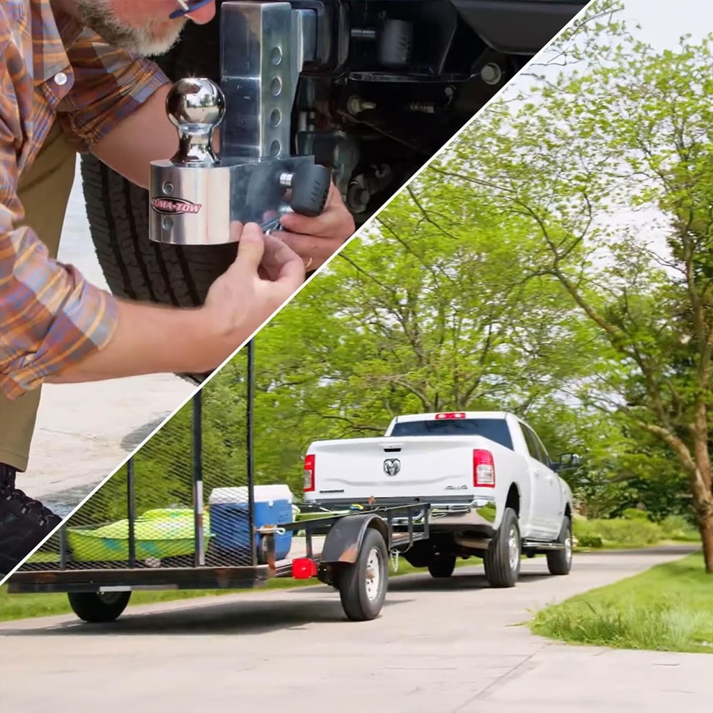 uriah-products-aluma-tow-adjustable-lightweight-aluminum-alloy-trailer-hitch-6-09-679f0a02ce456af73fa93818e8deb553.jpg
