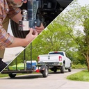 uriah-products-aluma-tow-adjustable-lightweight-aluminum-alloy-trailer-hitch-6-09-679f0a02ce456af73fa93818e8deb553.jpg
