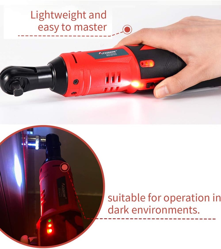 aoben-3-8-40-ft-lbs-cordless-electric-ratchet-wrench-kit-with-variable-speed-l-07-1438d29ae0aa755f043dc17e8eba7fa3.jpg