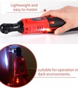 aoben-3-8-40-ft-lbs-cordless-electric-ratchet-wrench-kit-with-variable-speed-l-07-1438d29ae0aa755f043dc17e8eba7fa3.jpg