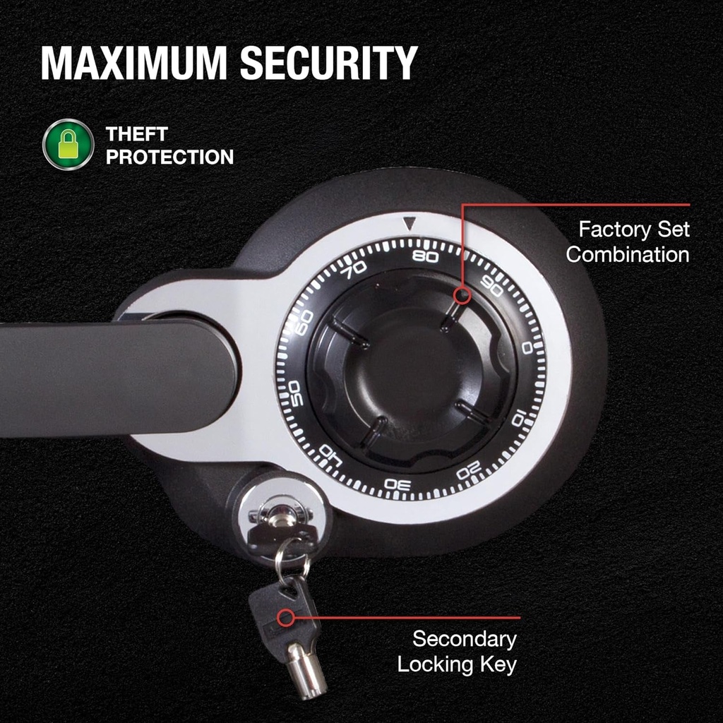45-21-cm-h-sentrysafe-sfw123dsb-fireproof-safe-and-waterproof-safe-with-dial-c-04-93fa4305888e2250a9149b32d325a762.jpg
