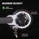 45-21-cm-h-sentrysafe-sfw123dsb-fireproof-safe-and-waterproof-safe-with-dial-c-04-93fa4305888e2250a9149b32d325a762.jpg