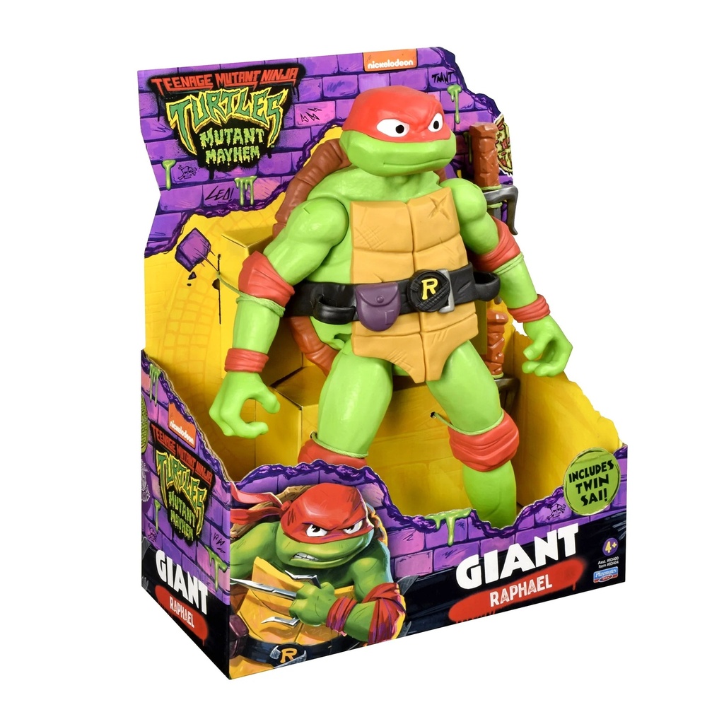 teenage-mutant-ninja-turtles-mutant-mayhem-12-giant-raphael-figure-by-playmates-toys-06-2bc9ac0cad8665d12f6f3f1b8addb0f2.jpg