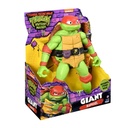 teenage-mutant-ninja-turtles-mutant-mayhem-12-giant-raphael-figure-by-playmates-toys-06-2bc9ac0cad8665d12f6f3f1b8addb0f2.jpg