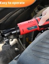 aoben-3-8-40-ft-lbs-cordless-electric-ratchet-wrench-kit-with-variable-speed-l-08-60e5ec2f38ea30c0e5c68c4797da393c.jpg