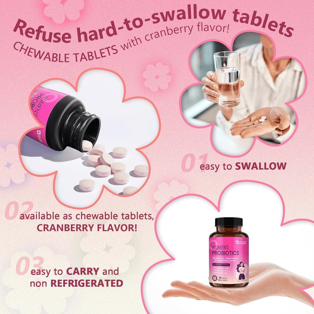 probiotics-for-women-digestive-health-with-100-billion-cfus-90-tablets-02-bd55ab0d9aeb43cc4db032bca239ed53.jpg