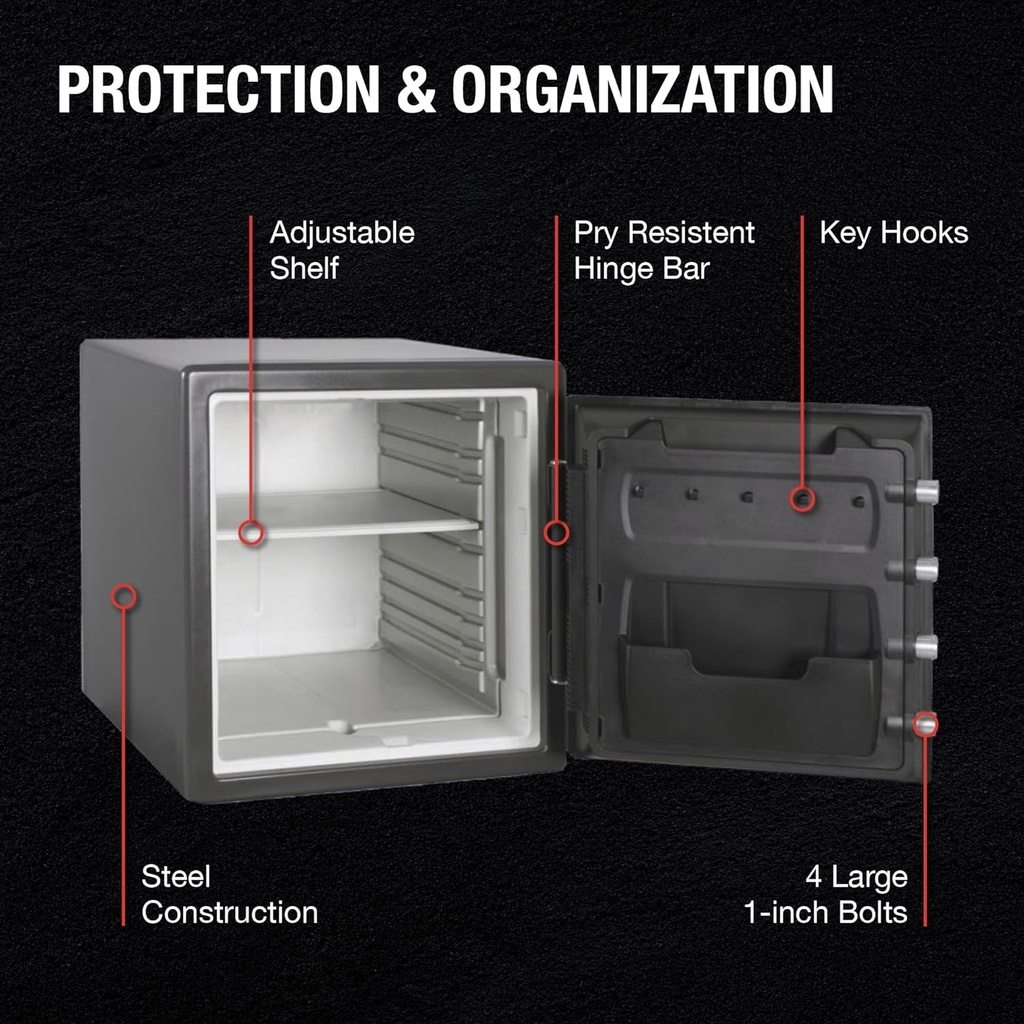 45-21-cm-h-sentrysafe-sfw123dsb-fireproof-safe-and-waterproof-safe-with-dial-c-05-d5856a655c8176ab2bcb20131107a377.jpg