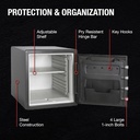 45-21-cm-h-sentrysafe-sfw123dsb-fireproof-safe-and-waterproof-safe-with-dial-c-05-d5856a655c8176ab2bcb20131107a377.jpg