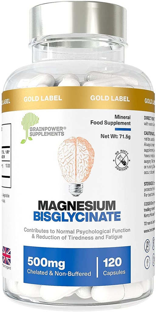 magnesium-bisglycinate-1000mg-dose-500mg-capsules-120-capsules-60-servin-11-2fa90781099253f0542e05edbb205a3c.jpg