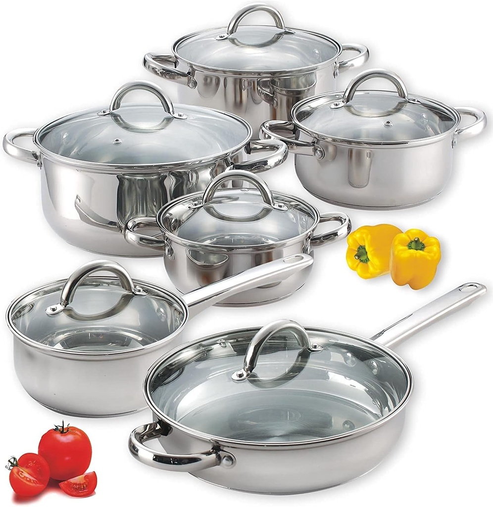 cook-n-home-sauce-pot-stainless-steel-stockpot-with-glass-lid-basic-saucier-cas-02-46fd7deceeb88a8f500394529de12524.jpg