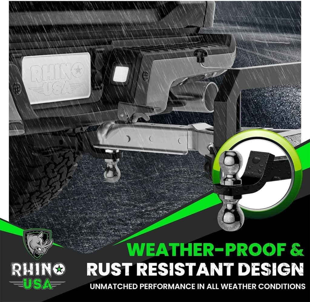 fits-2-inch-receiver-heavy-duty-reversible-tow-hitch-for-2-inch-and-2-5-16-t-05-09d213d8c8d5a23c0debba05a7d58dd4.jpg